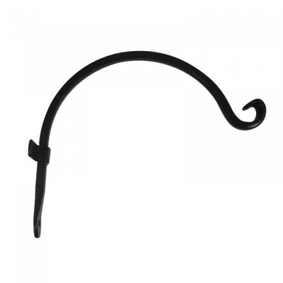 Smart Garden 11" Forge Round Hook - image 2