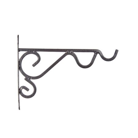 Smart Garden 16/18" Brunel Bracket - image 1