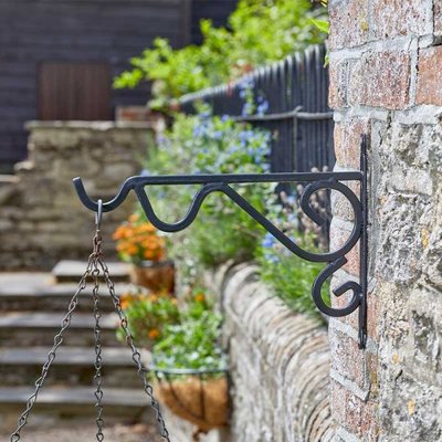 Smart Garden 16/18" Brunel Bracket - image 2