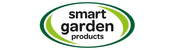 Smart Garden