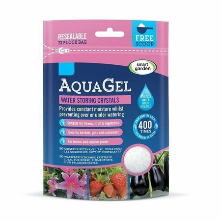 Smart Garden 200g AquaGel