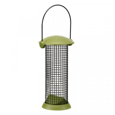 Smart Garden 20cm Twist Top Peanut Feeder - image 1