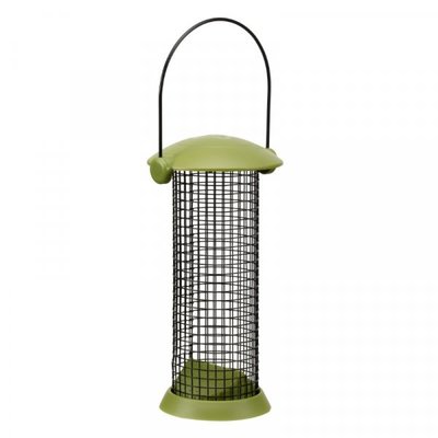 Smart Garden 20cm Twist Top Peanut Feeder - image 1