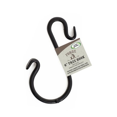 Smart Garden 6" Forge Tree Hook - image 1