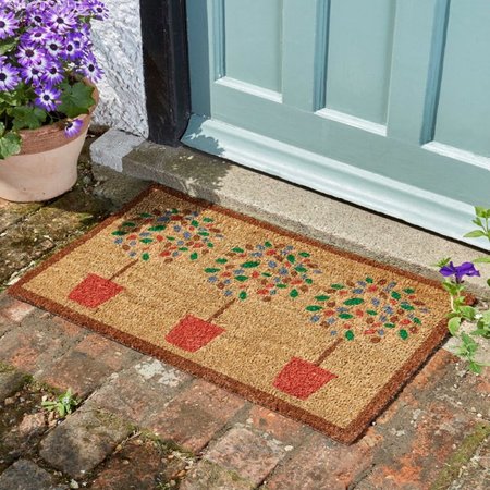 Smart Garden Bay Trees Decoir Mat 75 x 45cm - image 2