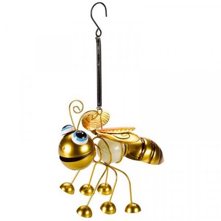 Smart Garden BeeGlo Pendants - image 1