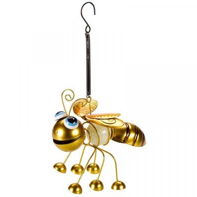 Smart Garden BeeGlo Pendants - image 2