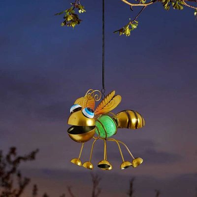 Smart Garden BeeGlo Pendants - image 2