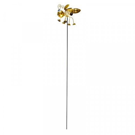 Smart Garden BeeGlo Stake - image 2