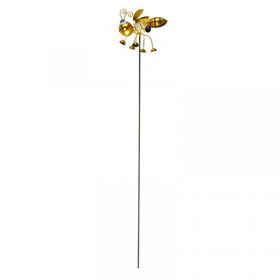 Smart Garden BeeGlo Stake - image 2