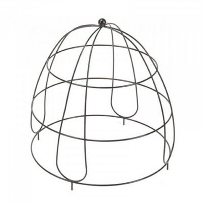 Smart Garden Beehive Support 45 x 45cm - image 2