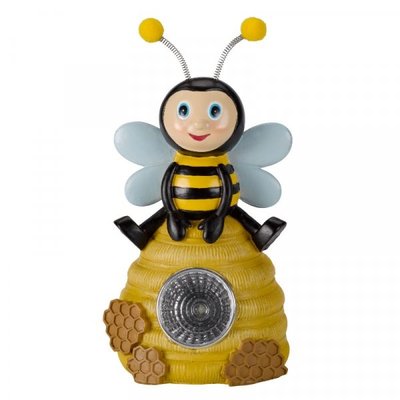 Smart Garden Beez & Bugz - image 2