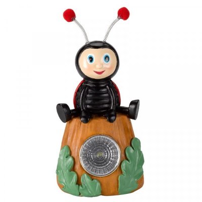 Smart Garden Beez & Bugz - image 3