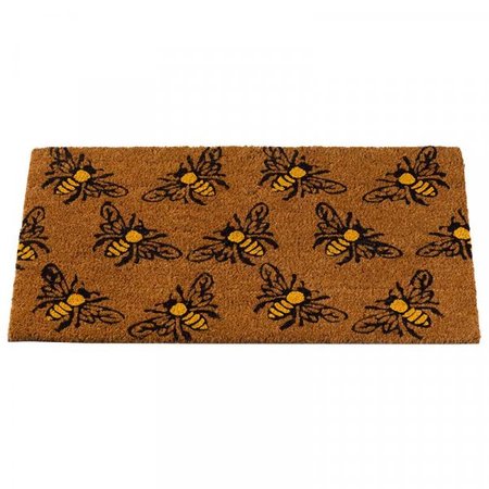 Smart Garden Bumblebees Mat 45 x 75cm - image 1