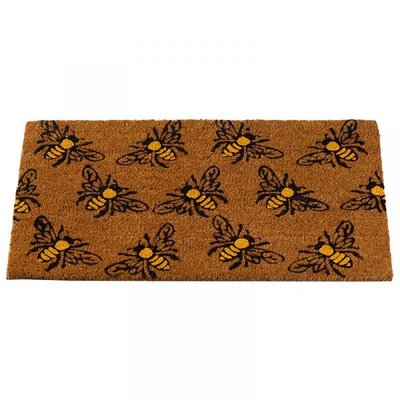 Smart Garden Bumblebees Mat 45 x 75cm - image 1