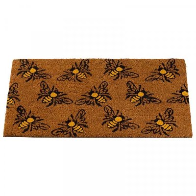 Smart Garden Bumblebees Mat 45 x 75cm - image 1