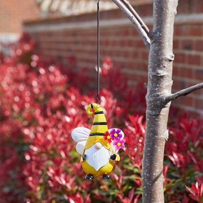 Smart Garden Bumblegonk - image 2