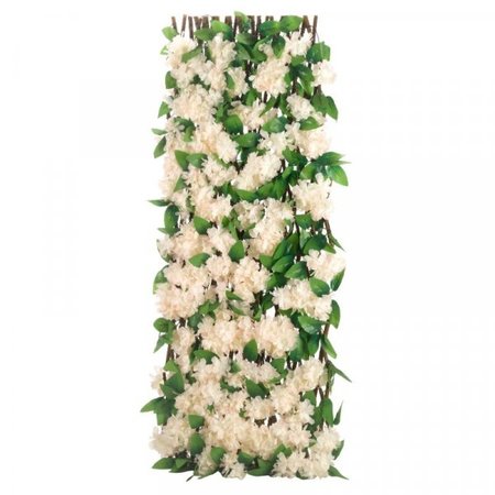 Smart Garden Cherry Blossom Trellis 180 x 90cm - image 2