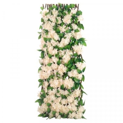 Smart Garden Cherry Blossom Trellis 180 x 90cm - image 2