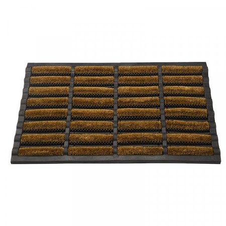 Smart Garden Combi Extra Heavy Duty Multi-Mat - 45 x 75cm - image 1