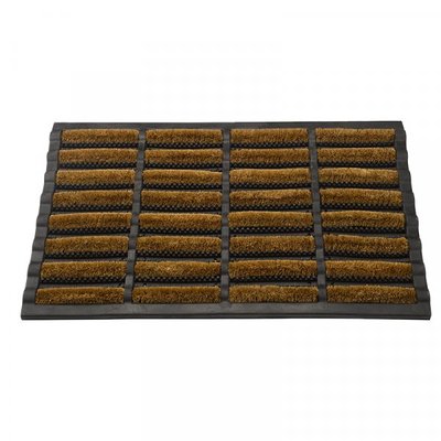 Smart Garden Combi Extra Heavy Duty Multi-Mat - 45 x 75cm - image 1