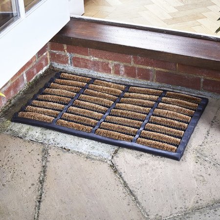 Smart Garden Combi Extra Heavy Duty Multi-Mat - 45 x 75cm - image 2