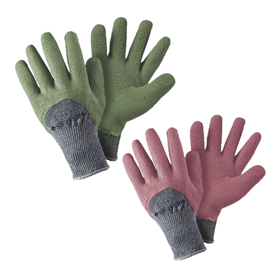 Briers Cosy Gardeners - Twin Pack - Medium - image 1