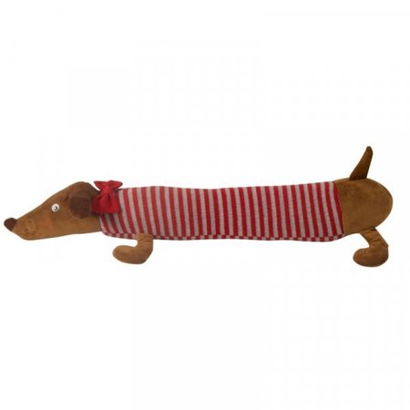 Smart Garden Dog Sausage Draught Excluder - image 2