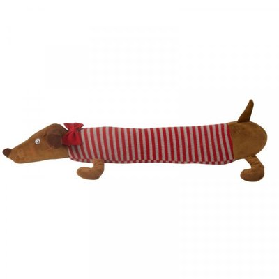 Smart Garden Dog Sausage Draught Excluder - image 2