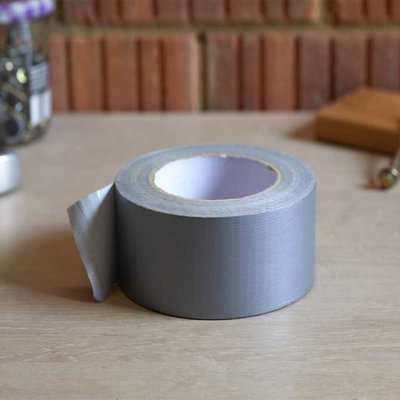 Smart Garden Duct Tape 20m - image 2