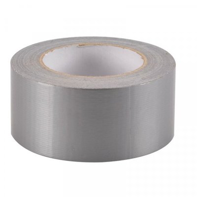 Smart Garden Duct Tape 20m - image 1