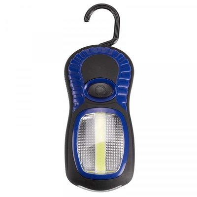 Smart Garden Ergo Torch 80L - image 3