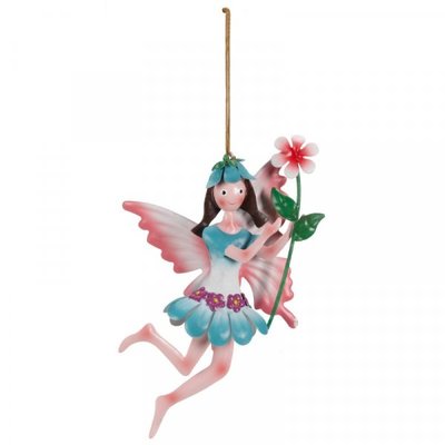 Smart Garden Fairy Frolics - image 2