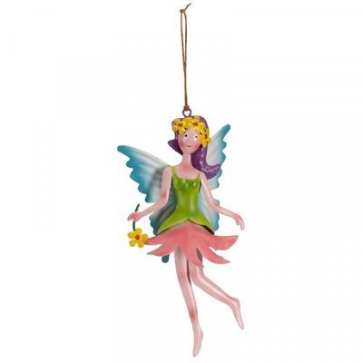 Smart Garden Fairy Frolics - image 3