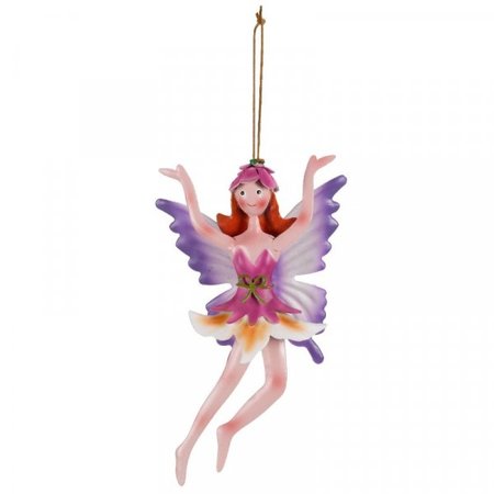 Smart Garden Fairy Frolics - image 4