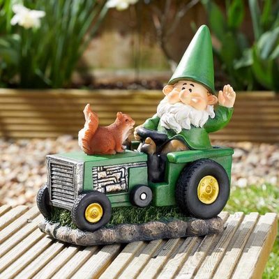 Smart Garden Farmer Wilf - image 2