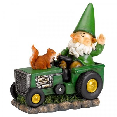 Smart Garden Farmer Wilf - image 2