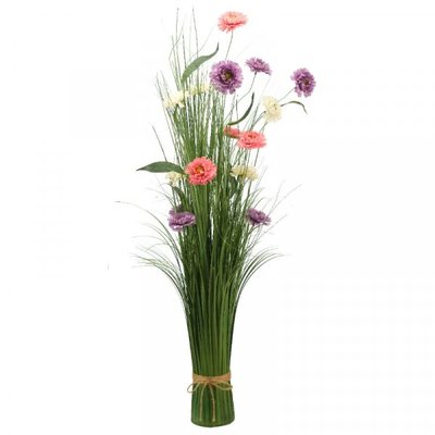 Smart Garden Faux Bouquet - Summer Sensation 90cm - image 2