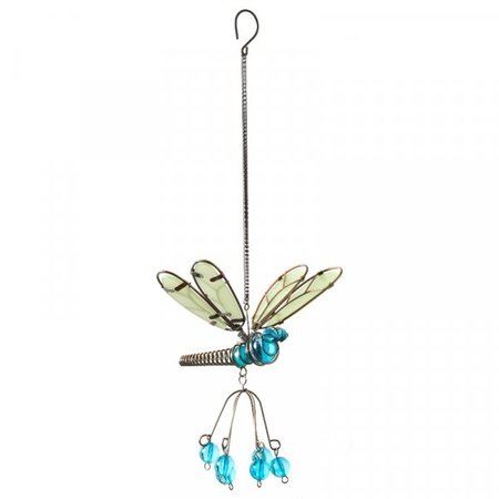 Smart Garden Flutter-Glo Pendants - image 3