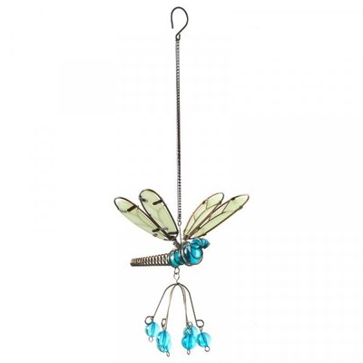 Smart Garden Flutter-Glo Pendants - image 3