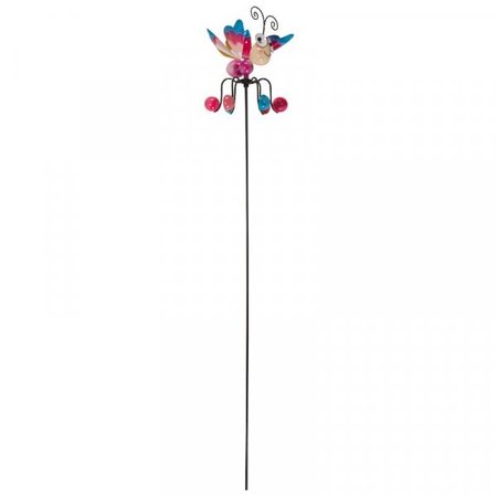 Smart Garden FlutterSpinners - image 3
