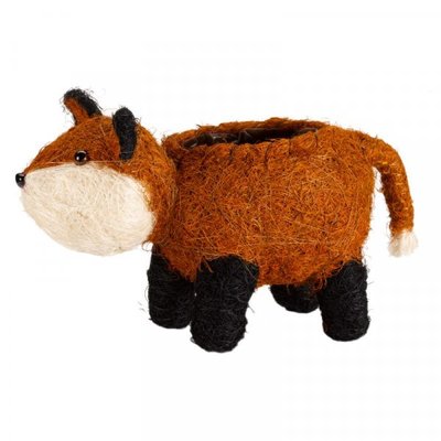 Smart Garden Foxy Planter - image 1