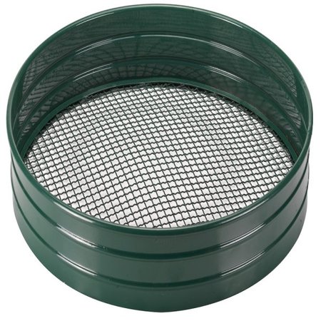 Smart Garden Garden Sieve - image 1