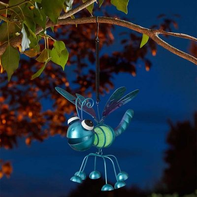 Smart Garden GloBugs Pendants - image 1