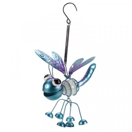 Smart Garden GloBugs Pendants - image 2