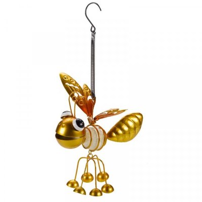 Smart Garden GloBugs Pendants - image 3