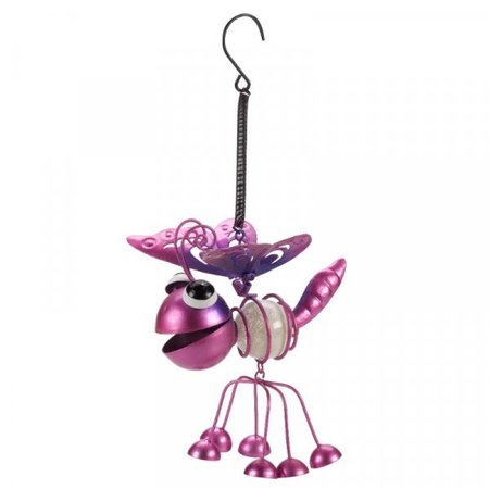 Smart Garden GloBugs Pendants - image 4