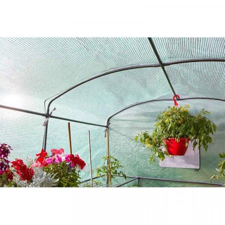 Smart Garden Greenhouse GroZone Max - image 5