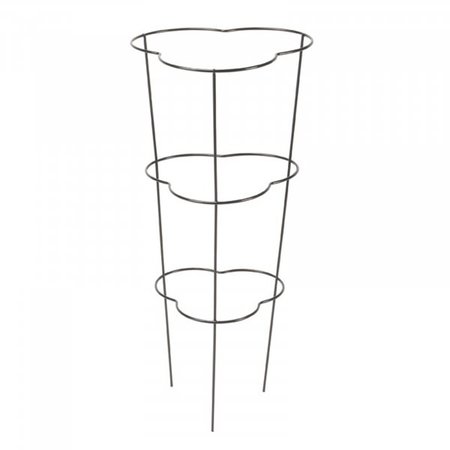 Smart Garden Gro-Cone 30cm with 75cm legs - image 1