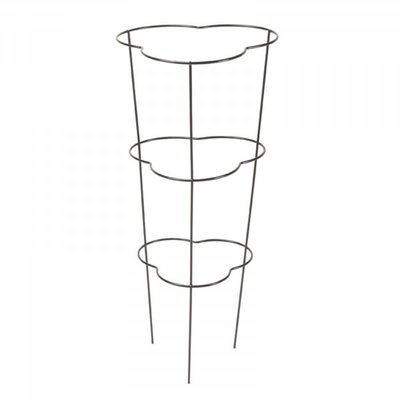 Smart Garden Gro-Cone 30cm with 75cm legs - image 1